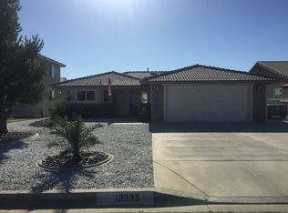 13335 Alta Vista Dr, Victorville, CA 92395