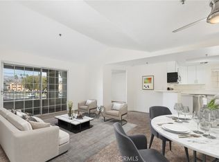 2700 Lawrence Crossley Rd UNIT 88, Palm Springs, CA 92264