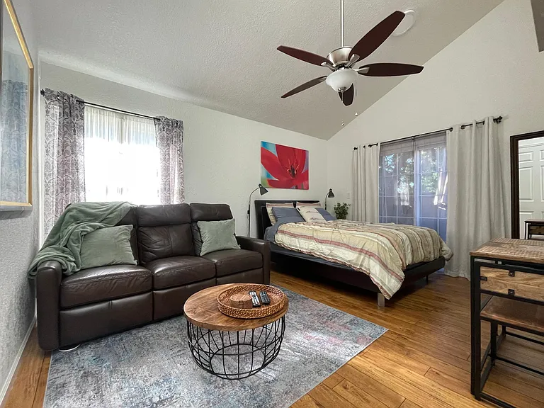 13276 Midbluff Ave #3 — Photo 2