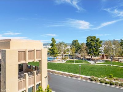 255 Carmine, Irvine, CA, 92618