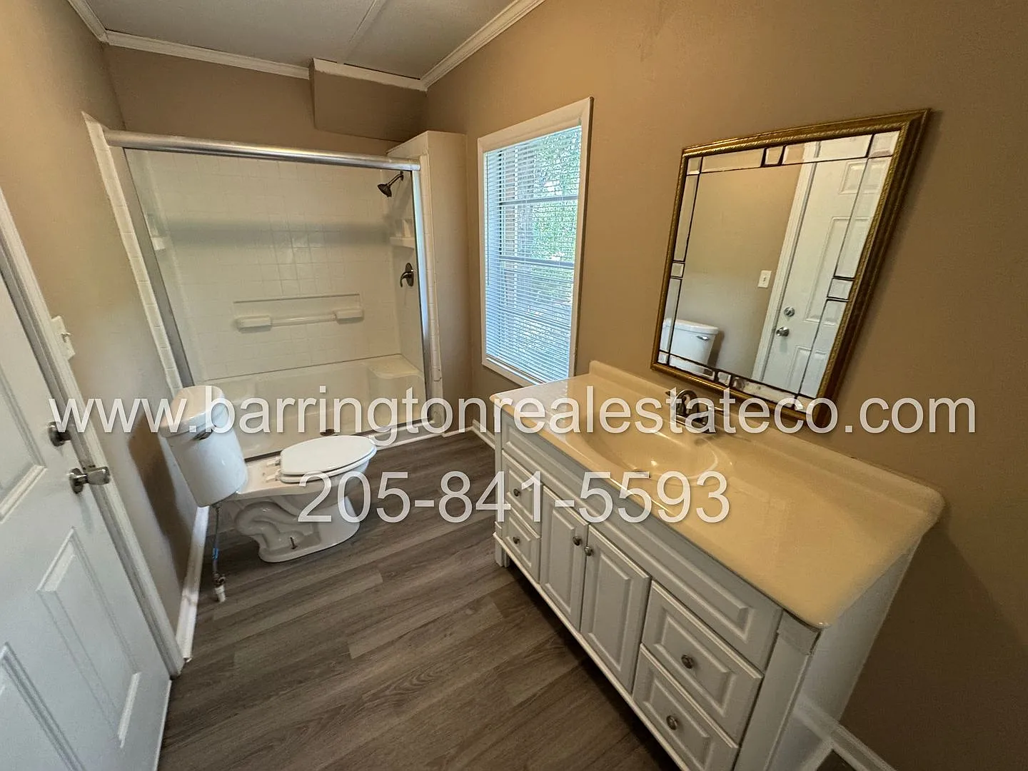 Birmingham/Forestdale **Zero Deposit** — Photo 3