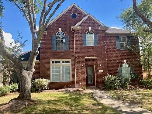 12714 Turlock Ct Photo 1