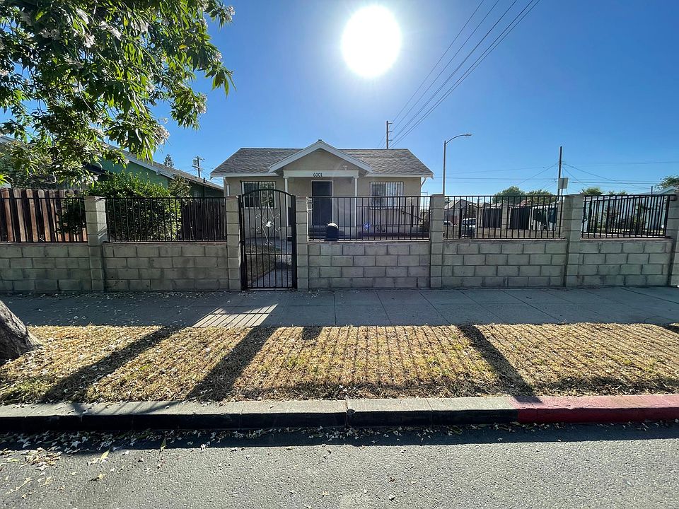 1st image of 6001 7th Ave