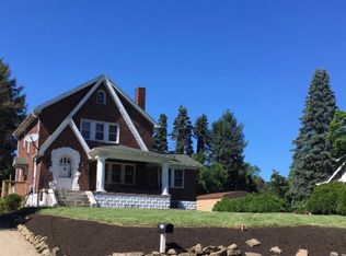 214 Vilsack Rd, Glenshaw, PA 15116