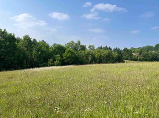 L897-898 Gatling Dr, La Valle, WI 53941
