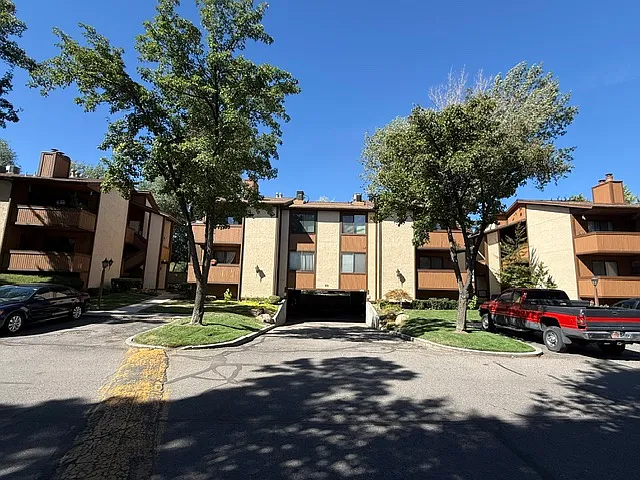 1 bed, 750 sqft, $1,250 — Photo 2