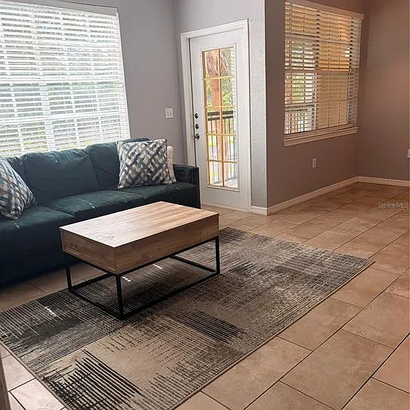 2674 Robert Trent Jones Dr #323 — Photo 4