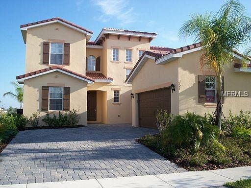 1st image of 3121 Silver Fin Way