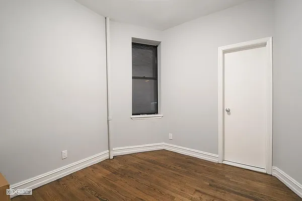 Rented by Citi Habitats | media 15