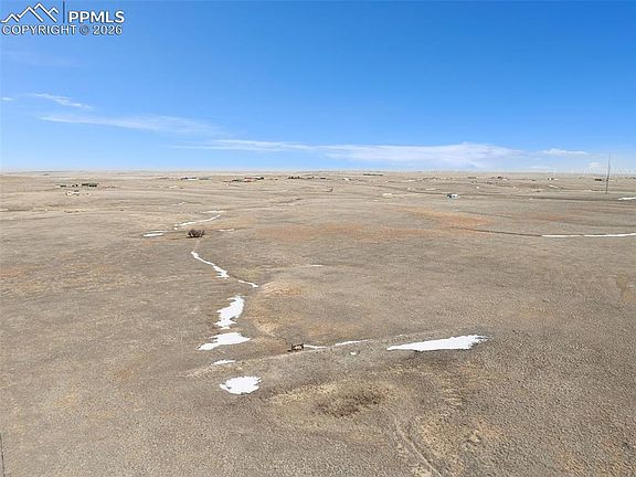 4th image of 28350 Washington Rd