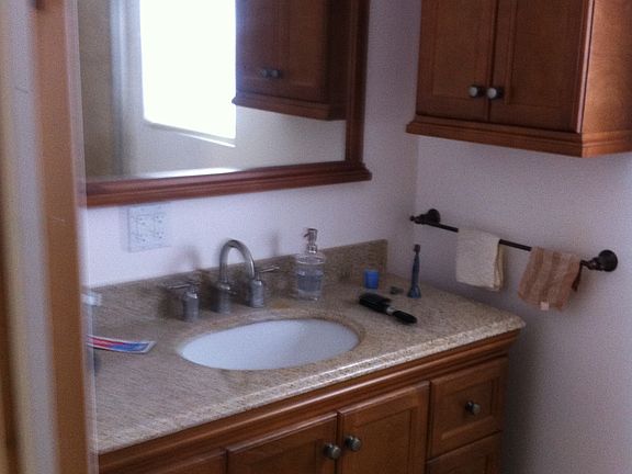 5th image of 1815 Mariner Pl