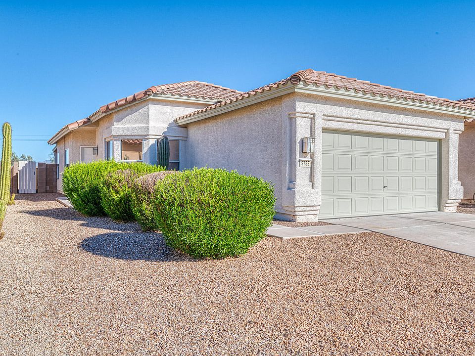 1st image of 9738 N Stone Rock Dr