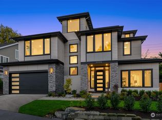2596 136th Ln SE, Bellevue, WA