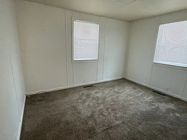 505 Emerick St #2 — Photo 4