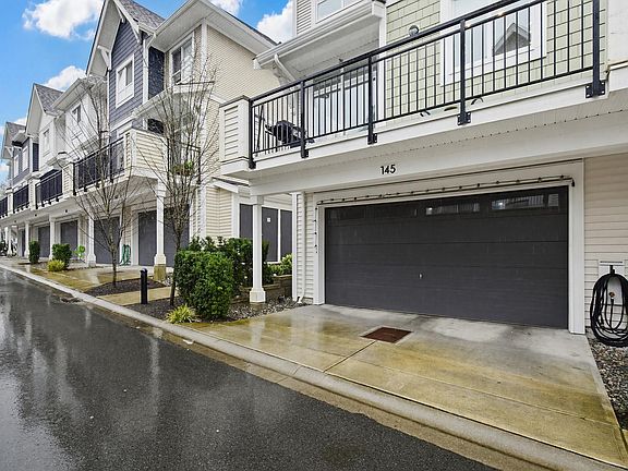 5th image of 8335 Nelson St #145