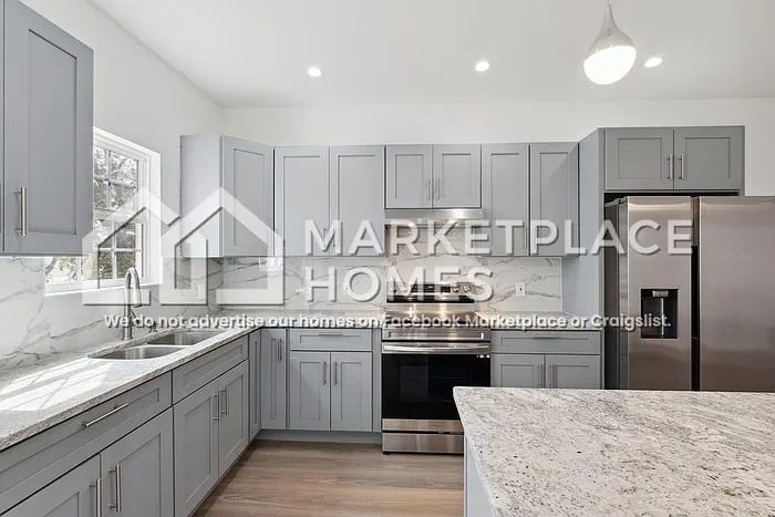 4310 Ohls Ave — Photo 9