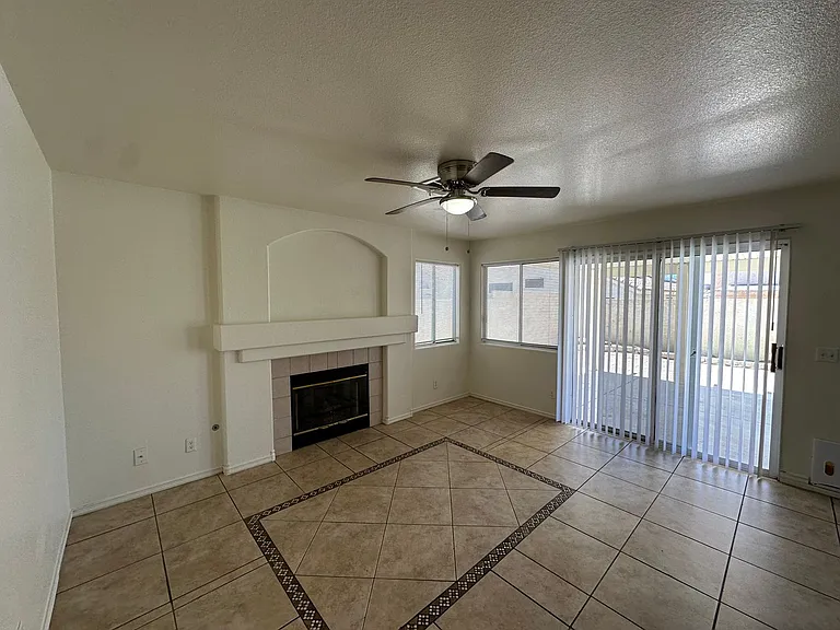 6457 Cedar Breaks Ave — Photo 17