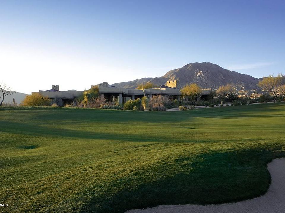 11253 E Mesquite Dr, Scottsdale, AZ 85262 Zillow