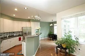 60 Calabash Ct — Photo 10