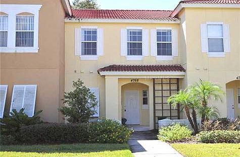 1st image of 4768 Vero Beach Pl
