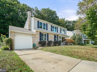 96 Avignon Ct, Newark, DE 19702