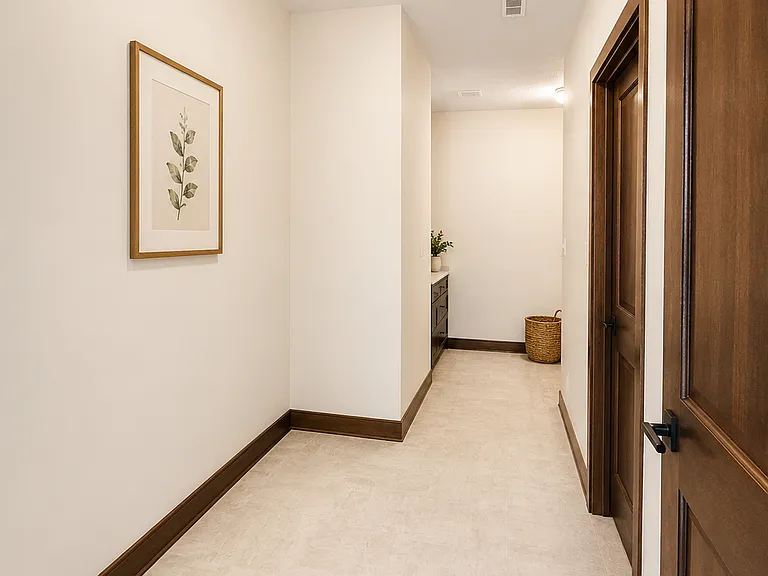 2961 Valley Stream Dr — Photo 33