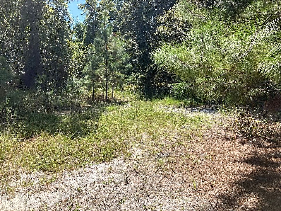 1st image of SE County Road 234