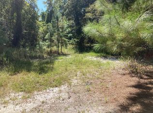 SE County Road 234, Gainesville, FL 32641
