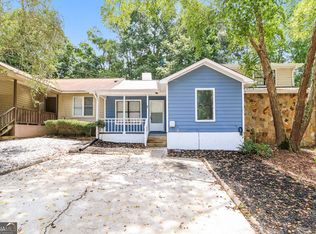 937 Ohara Dr, Jonesboro, GA