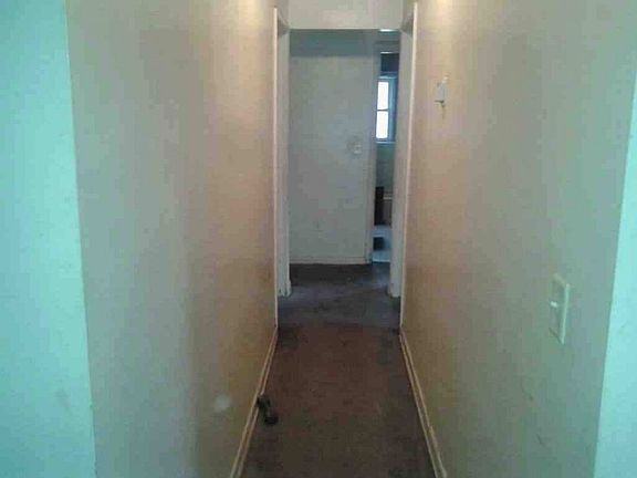 5th image of 1713 Laurel Ave