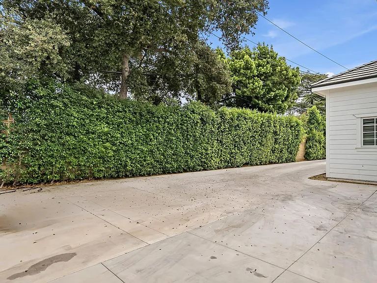 849 Michigan Blvd — Photo 78