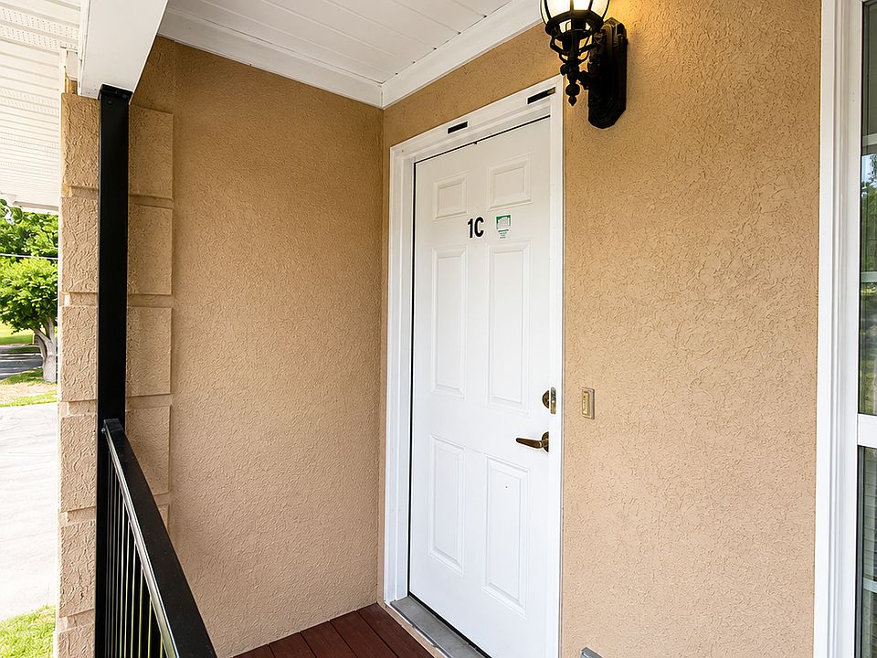 1st image of 1050 Harry Hagan Rd #1C