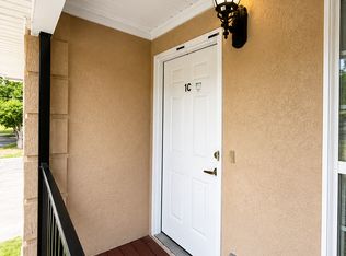 1050 Harry Hagan Rd #1C, Pembroke, GA 31321