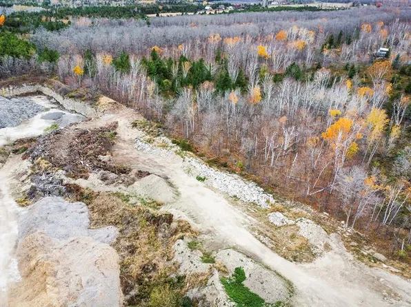 8359 High Ridge Rd, Baileys Harbor, WI 54202