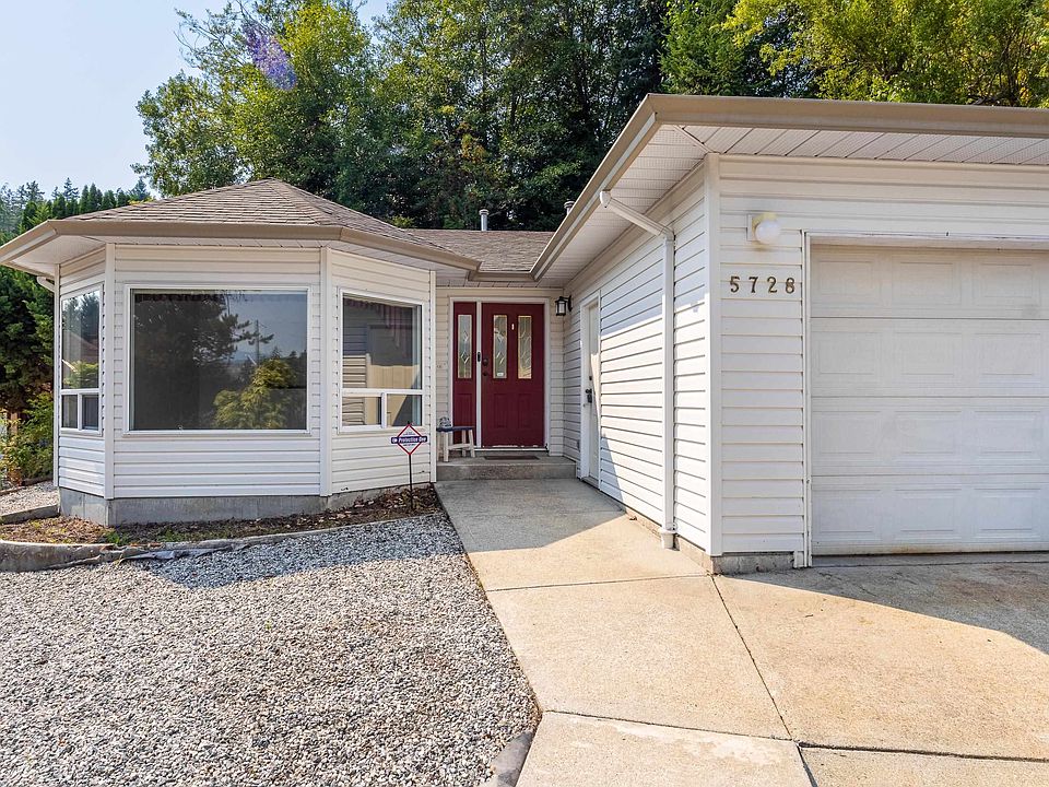 1st image of 5728 Trail Ave