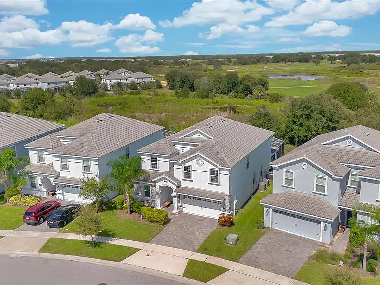 1613 Maidstone Ct — Photo 33