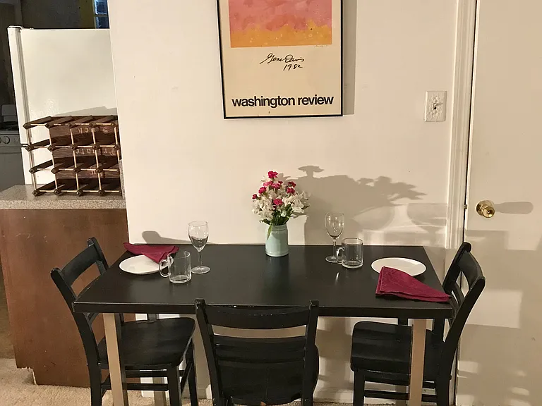 3726 Harrison St NW — Photo 4