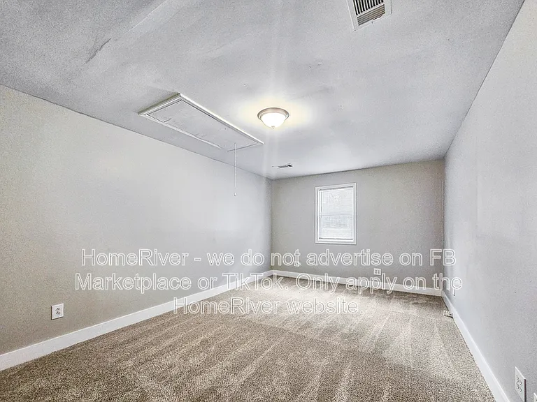 3006 Stanton Rd SE — Photo 10