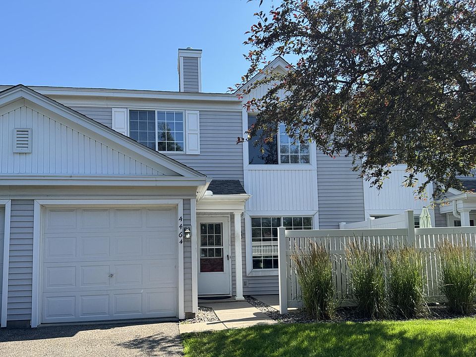1st image of 4464 Glen Echo Bay #10