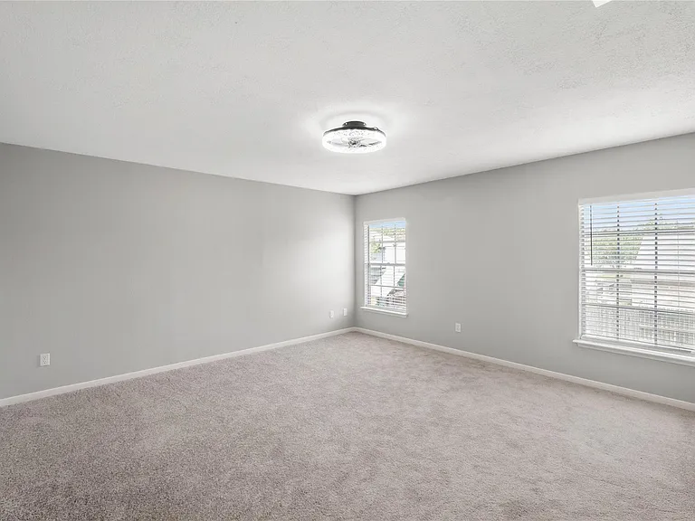 4523 Waterfall Way — Photo 9