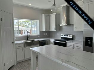 356 Jose Gaspar Dr #356, North Fort Myers, FL 33917