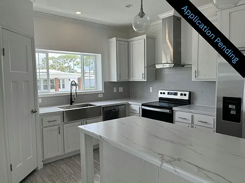 356 Jose Gaspar Dr #356 Photo 1