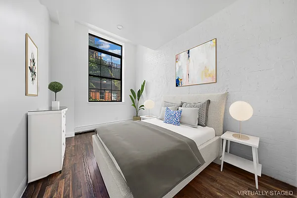 Rented by Douglas Elliman | media 4