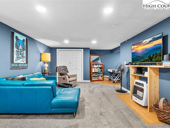 27th image of this home