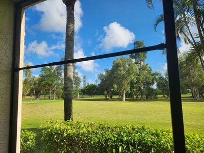 7245 Golf Colony Court #103, Lake Worth, FL, 33467