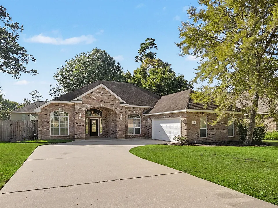 3334 Hemingway Dr
