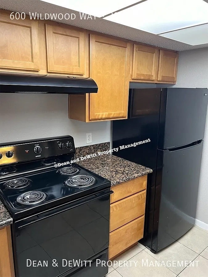 600 Wildwood Way Unit #204 — Photo 4