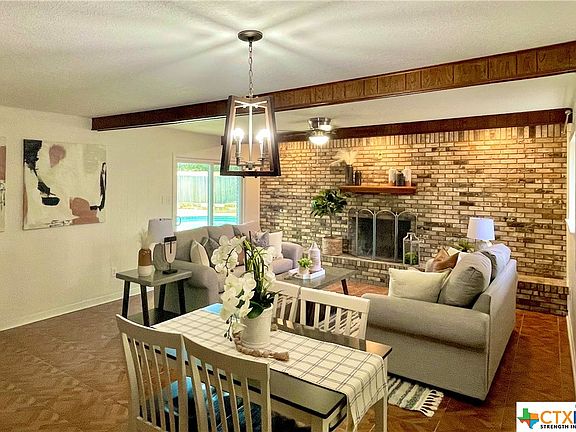 5th image of 2206 Imperial Dr