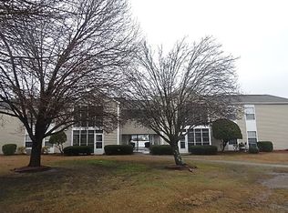 8791 Chandler Dr, Myrtle Beach, SC 29575