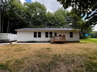 6458 Loveland Rd, Jefferson, OH 44047